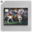 1-74_John-Margolies_canvas