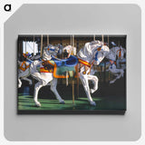 1-74_John-Margolies_canvas