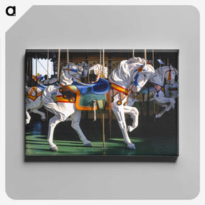 1-74_John-Margolies_canvas