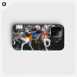1-74_John-Margolies_phone