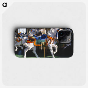 1-74_John-Margolies_phone