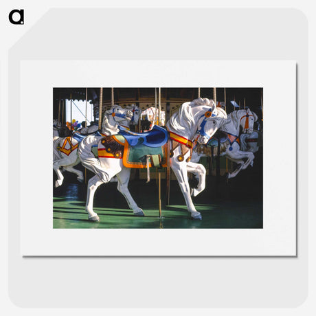 1-74_John-Margolies_picture