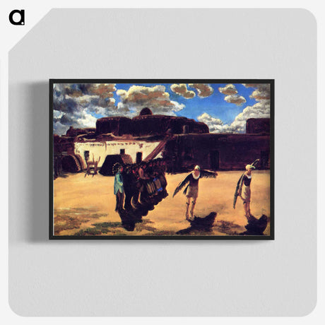 1-74_John-Sloan_blk-crop
