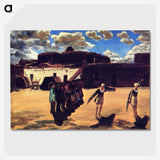 1-74_John-Sloan_picture-crop