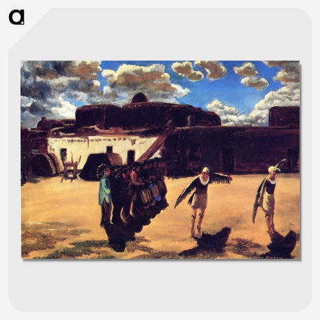1-74_John-Sloan_picture-crop