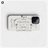 1-74_Joris-Hoefnagel_phone