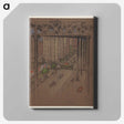 1-74_Joseph-Pennell_canvas