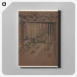 1-74_Joseph-Pennell_canvas