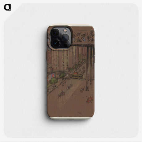 1-74_Joseph-Pennell_phone
