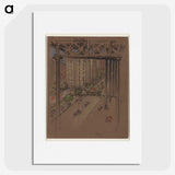 1-74_Joseph-Pennell_picture