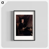 1-74_Joshua-Reynolds_blk