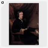 1-74_Joshua-Reynolds_picture-crop