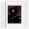 1-74_Joshua-Reynolds_picture