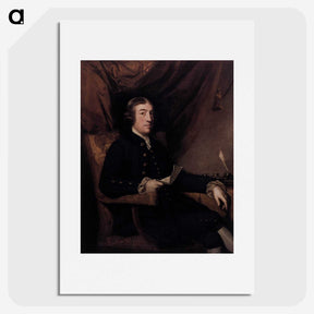 1-74_Joshua-Reynolds_picture