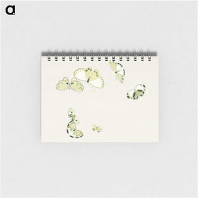 1-74_Kamisaka-Sekka_memo