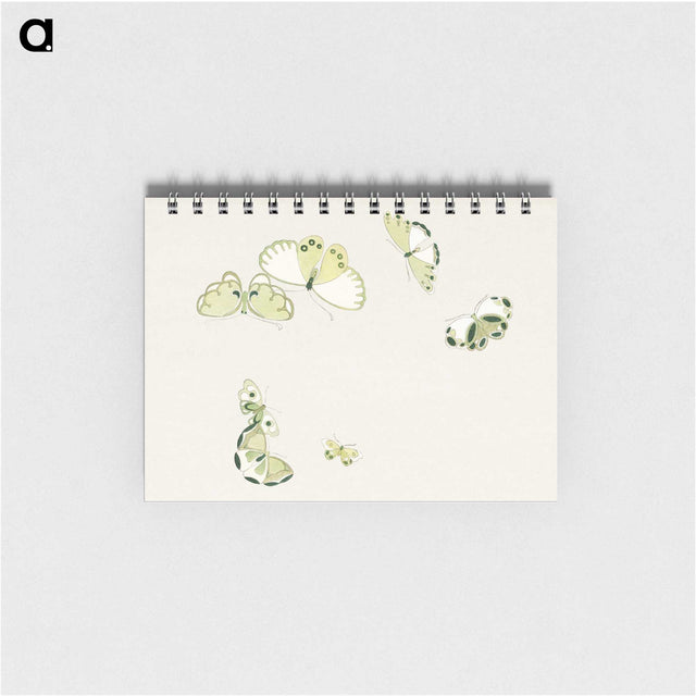 1-74_Kamisaka-Sekka_memo