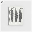 1-74_Karl-Blossfeldt_memo