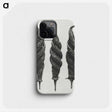 1-74_Karl-Blossfeldt_phone