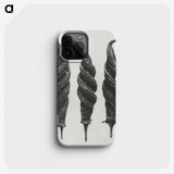 1-74_Karl-Blossfeldt_phone