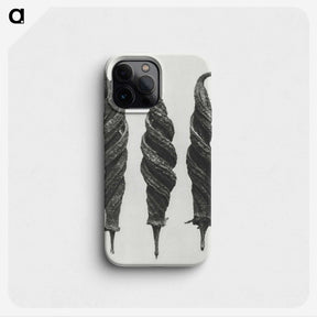 1-74_Karl-Blossfeldt_phone