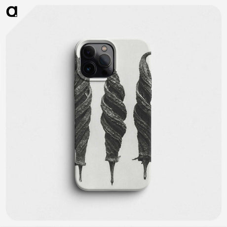1-74_Karl-Blossfeldt_phone