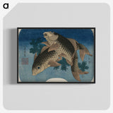 1-74_Katsushika-Hokusai_blk-crop