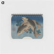 1-74_Katsushika-Hokusai_memo