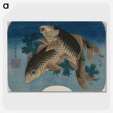 1-74_Katsushika-Hokusai_picture-crop
