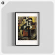 1-74_Kazimir-Malevich_blk