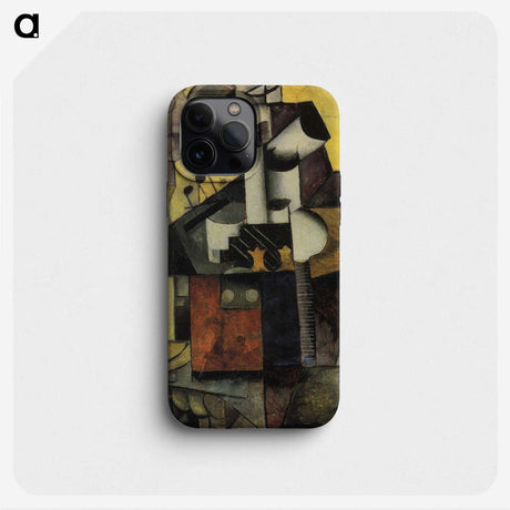 1-74_Kazimir-Malevich_phone