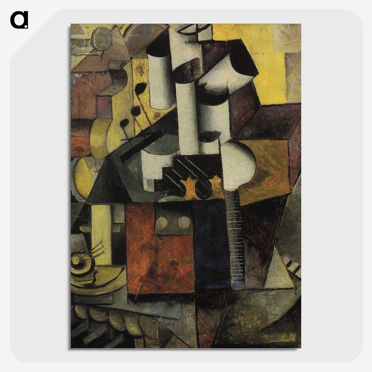 1-74_Kazimir-Malevich_picture-crop