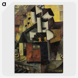1-74_Kazimir-Malevich_picture-crop