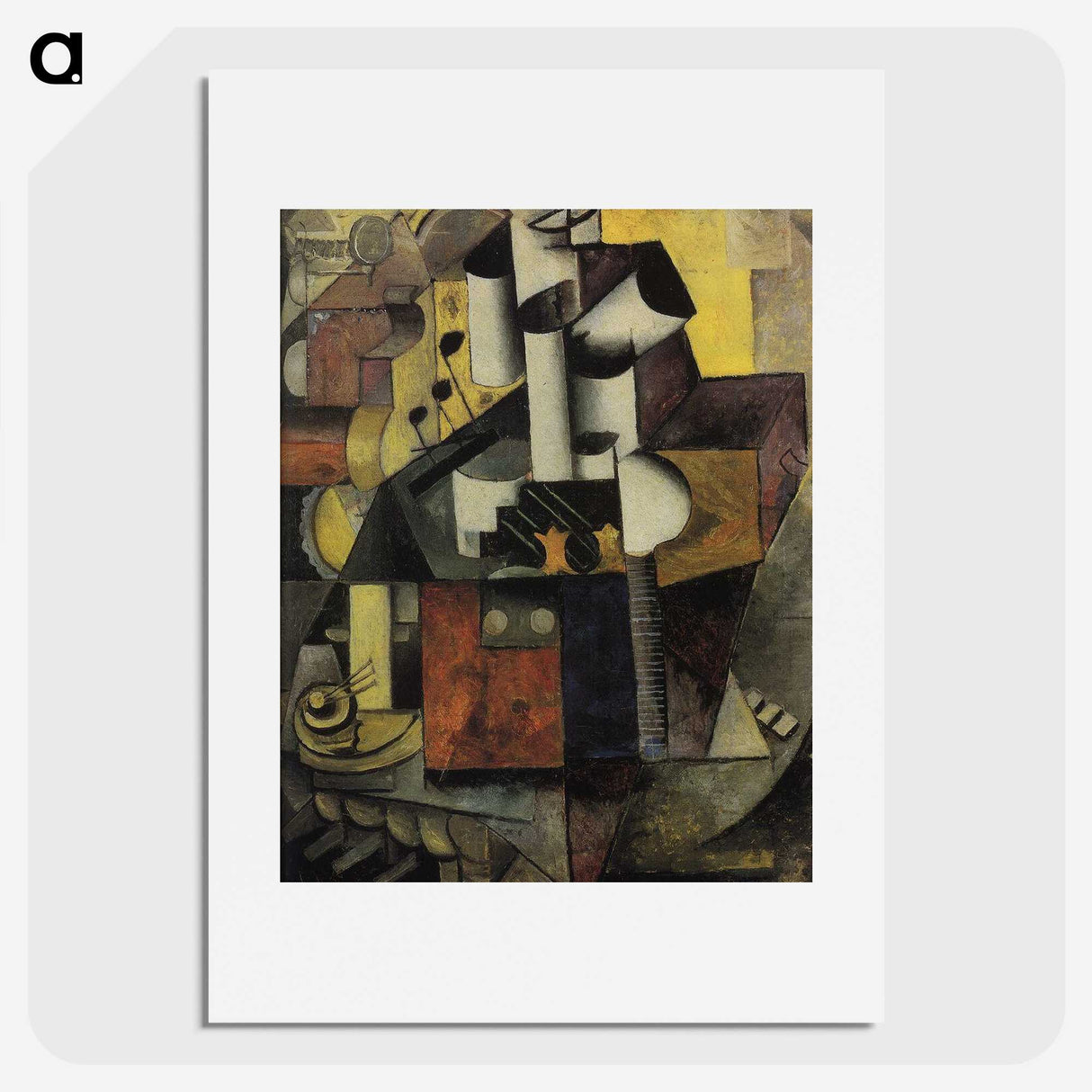 1-74_Kazimir-Malevich_picture