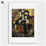 1-74_Kazimir-Malevich_picture