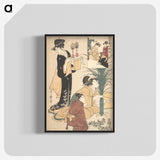 1-74_Kitagawa-Utamaro_blk-crop
