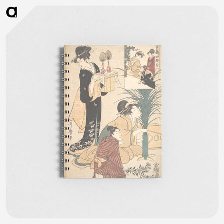 1-74_Kitagawa-Utamaro_memo