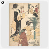 1-74_Kitagawa-Utamaro_picture-crop