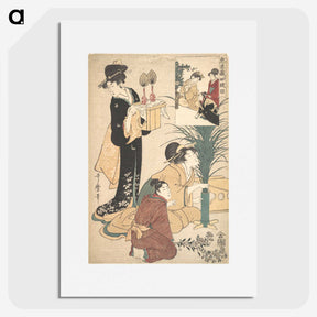 1-74_Kitagawa-Utamaro_picture