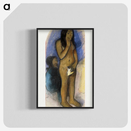 1-74_Kunstmuseum-Basel-Museum_blk-crop