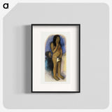 1-74_Kunstmuseum-Basel-Museum_blk
