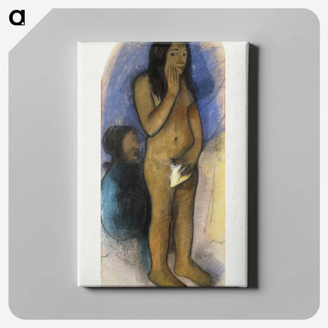 1-74_Kunstmuseum-Basel-Museum_canvas
