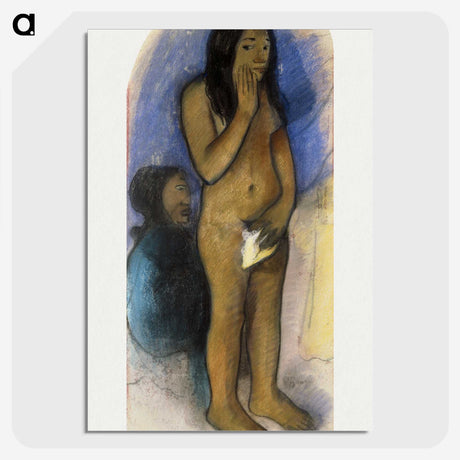 1-74_Kunstmuseum-Basel-Museum_picture-crop