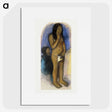 1-74_Kunstmuseum-Basel-Museum_picture