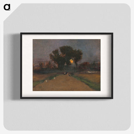 1-74_Ladislav-Mednyanszky_blk