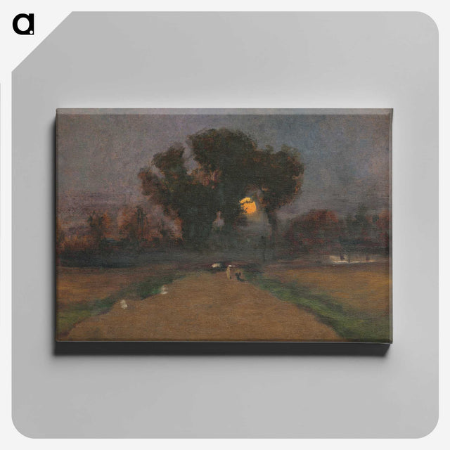 1-74_Ladislav-Mednyanszky_canvas