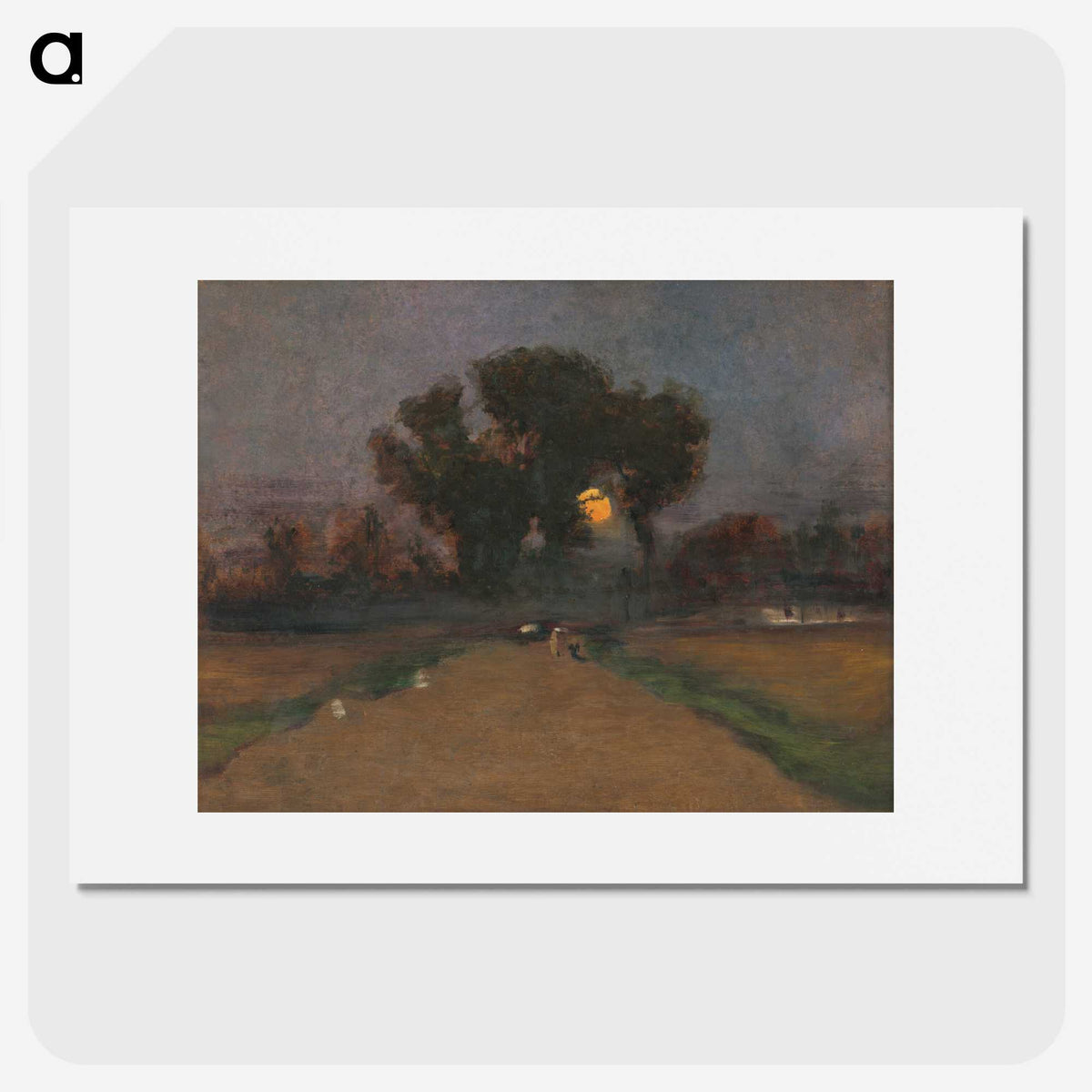 1-74_Ladislav-Mednyanszky_picture