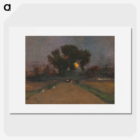 1-74_Ladislav-Mednyanszky_picture