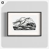 1-74_Leo-Gestel_blk
