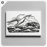 1-74_Leo-Gestel_canvas