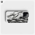 1-74_Leo-Gestel_phone